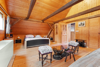 Prodej domu 233 m², Jáchymov