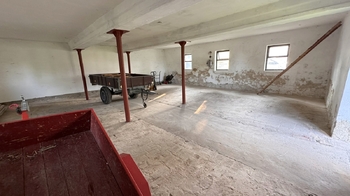 Pronájem jiných prostor 100 m², Kaliště