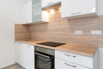 Pronájem bytu 1+kk v osobním vlastnictví 35 m², Praha 9 - Hloubětín