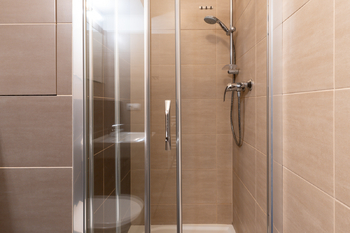 Pronájem bytu 1+kk v osobním vlastnictví 35 m², Praha 9 - Hloubětín