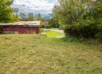 Prodej pozemku 2482 m², Bačalky