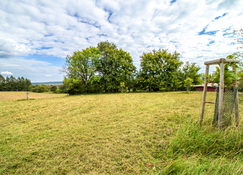 Prodej pozemku 2482 m², Bačalky