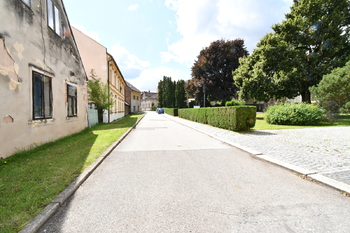 Prodej domu 82 m², Lázně Bělohrad