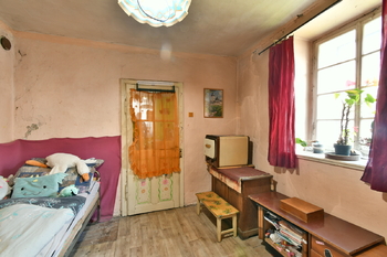 Prodej domu 82 m², Lázně Bělohrad