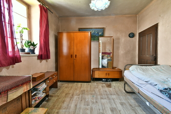 Prodej domu 82 m², Lázně Bělohrad