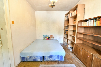 Prodej domu 82 m², Lázně Bělohrad