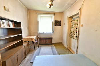 Prodej domu 82 m², Lázně Bělohrad
