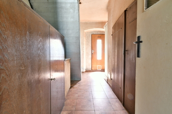 Prodej domu 82 m², Lázně Bělohrad