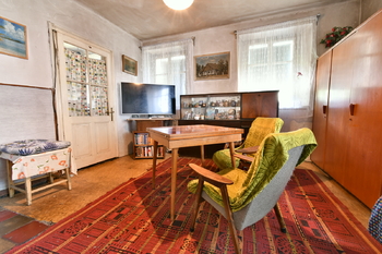 Prodej domu 82 m², Lázně Bělohrad