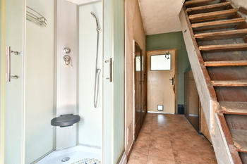 Prodej domu 82 m², Lázně Bělohrad
