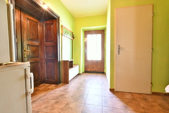 Prodej domu 82 m², Lázně Bělohrad