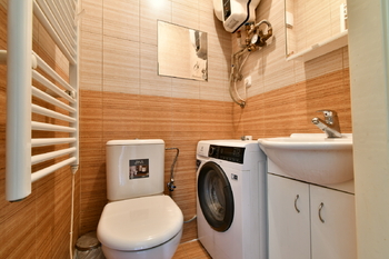 Prodej domu 82 m², Lázně Bělohrad