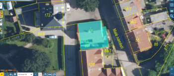 Prodej domu 82 m², Lázně Bělohrad