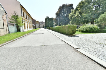 Prodej domu 82 m², Lázně Bělohrad