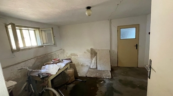 Prodej domu 122 m², Sebranice