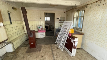 Prodej domu 122 m², Sebranice