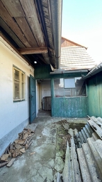 Prodej domu 122 m², Sebranice