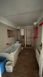 Prodej domu 122 m², Sebranice