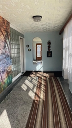 Prodej domu 122 m², Sebranice