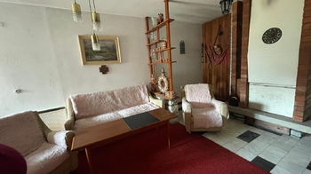 Prodej domu 122 m², Sebranice