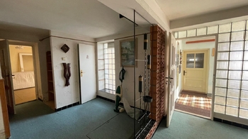 Prodej domu 122 m², Sebranice