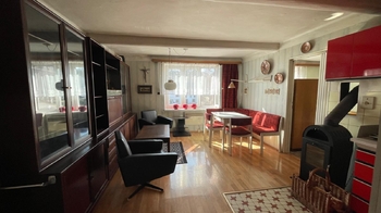 Prodej domu 122 m², Sebranice