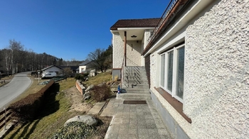 Prodej domu 122 m², Sebranice