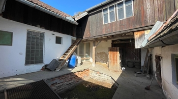 Prodej domu 122 m², Sebranice