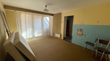 Prodej domu 122 m², Sebranice