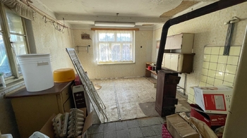 Prodej domu 122 m², Sebranice