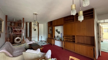 Prodej domu 122 m², Sebranice