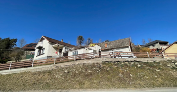 Prodej domu 122 m², Sebranice