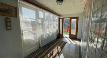 Prodej domu 122 m², Sebranice
