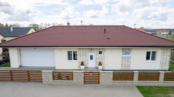 Prodej domu 143 m², Křečkov