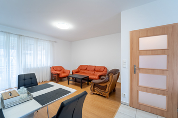 Prodej domu 143 m², Křečkov