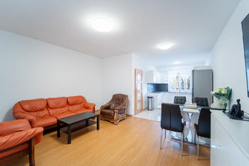 Prodej domu 143 m², Křečkov