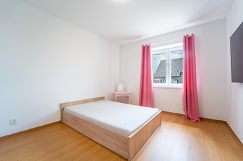 Prodej domu 143 m², Křečkov