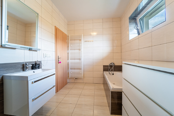 Prodej domu 143 m², Křečkov