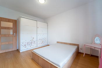 Prodej domu 143 m², Křečkov