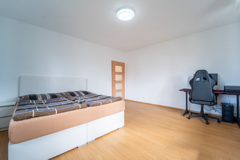 Prodej domu 143 m², Křečkov