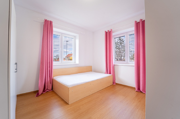Prodej domu 143 m², Křečkov