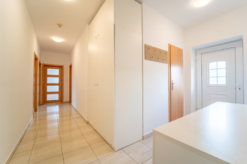Prodej domu 143 m², Křečkov