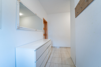 Prodej domu 143 m², Křečkov