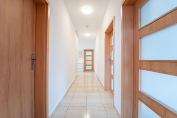 Prodej domu 143 m², Křečkov