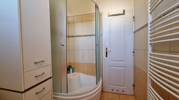 Prodej bytu 2+1 v osobním vlastnictví 57 m², Javorník