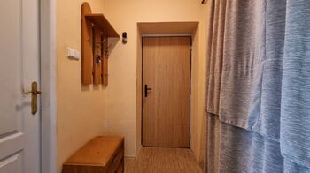 Prodej bytu 2+1 v osobním vlastnictví 57 m², Javorník