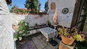 Prodej bytu 2+1 v osobním vlastnictví 57 m², Javorník