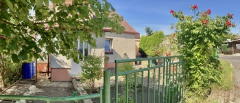 Prodej domu 132 m², Chomutov