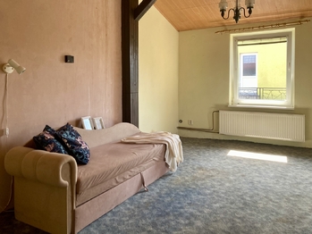 Prodej domu 132 m², Chomutov