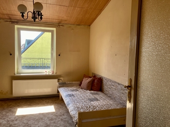 Prodej domu 132 m², Chomutov